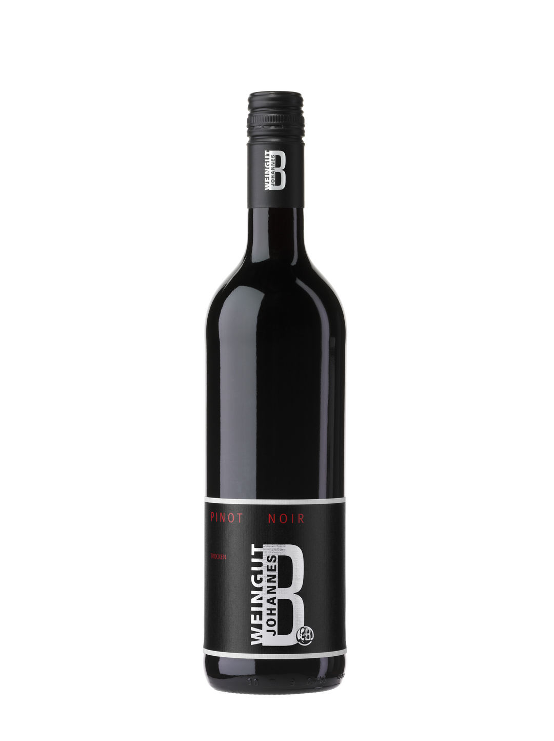 2022 Pinot Noir trocken