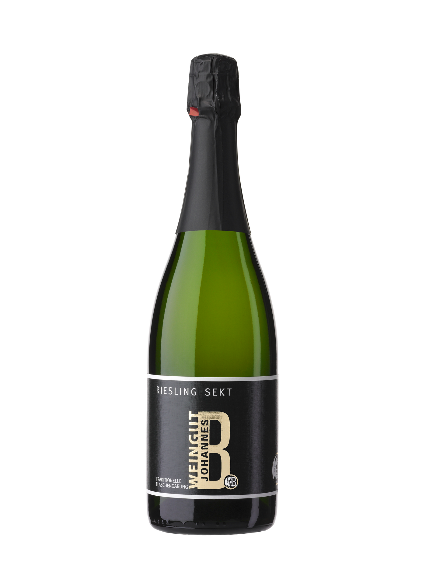 2020 Riesling Sekt Brut